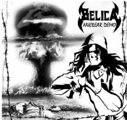 Belica (CHL) : Demo Nuclear